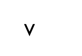 Devault Gear